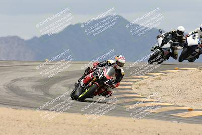 media/May-05-2025-Moto Forza (Mon) [[3c1838c5e5]]/1-A Group/Session 4 (Turn 12)/